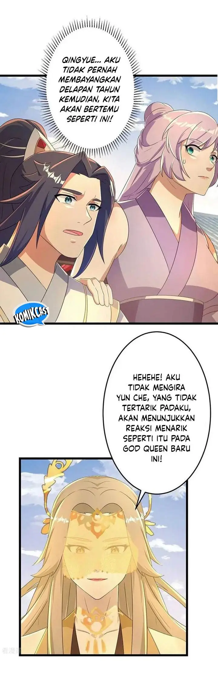 image-komik-against-the-gods-chapter-680-21/34