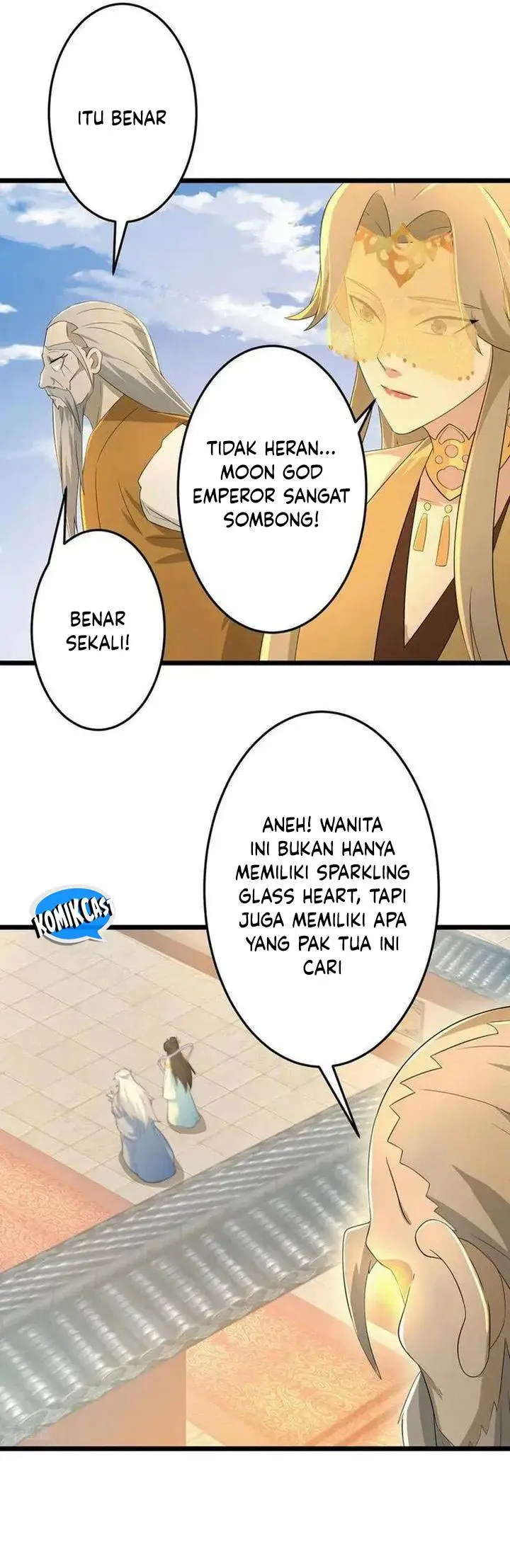 image-komik-against-the-gods-chapter-680-23/34