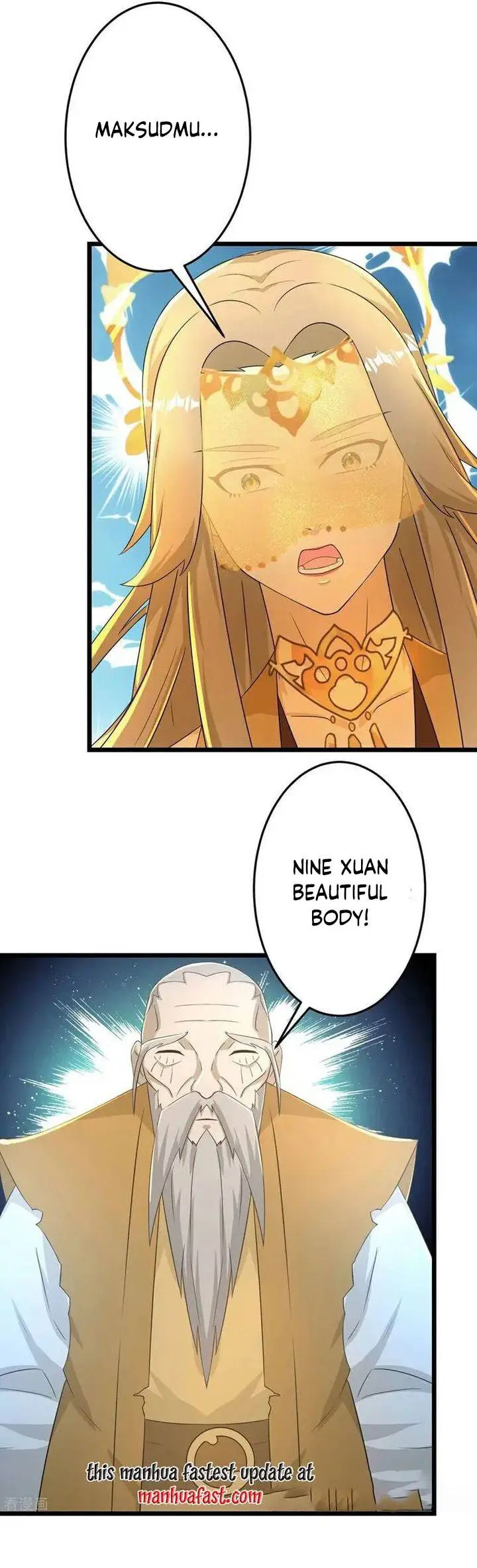 image-komik-against-the-gods-chapter-680-24/34