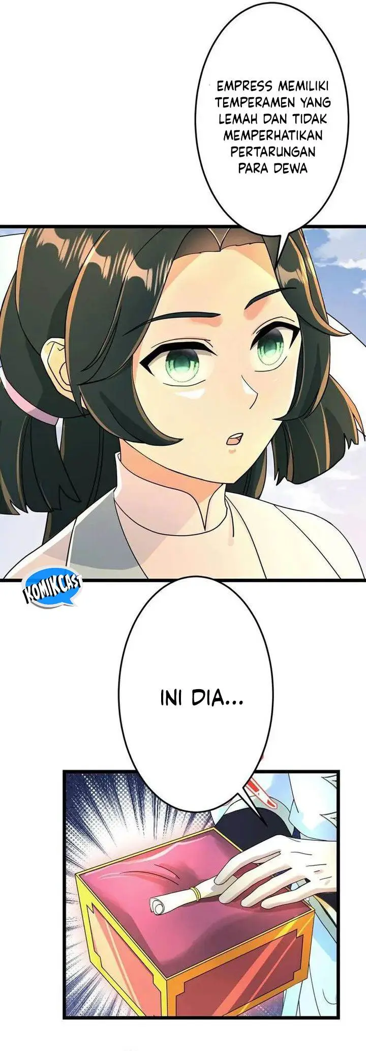image-komik-against-the-gods-chapter-680-31/34