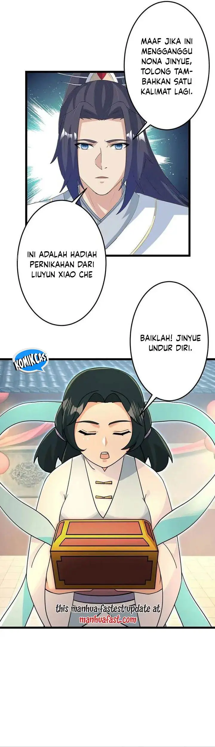 image-komik-against-the-gods-chapter-681-1/29