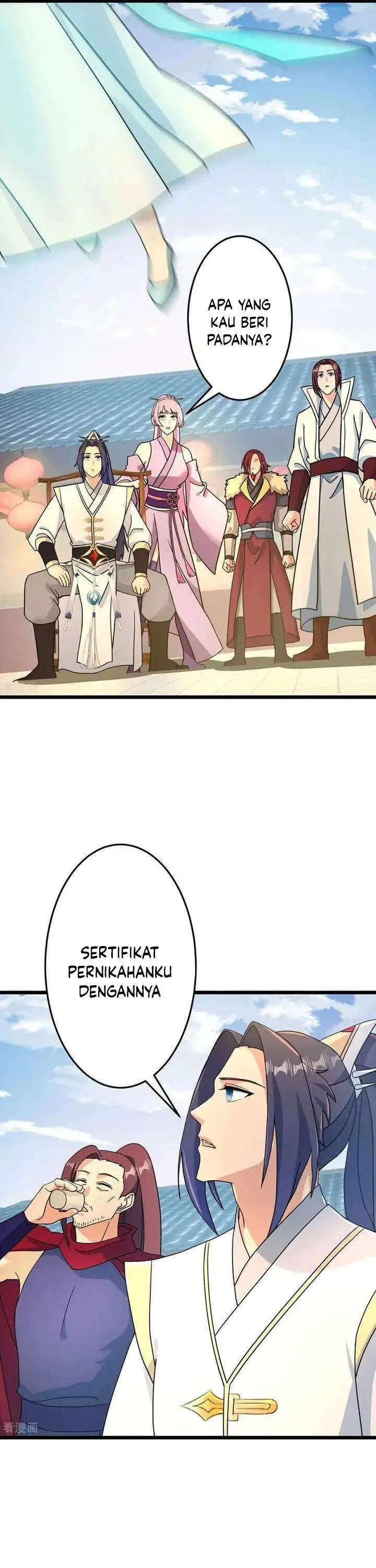 image-komik-against-the-gods-chapter-681-2/29