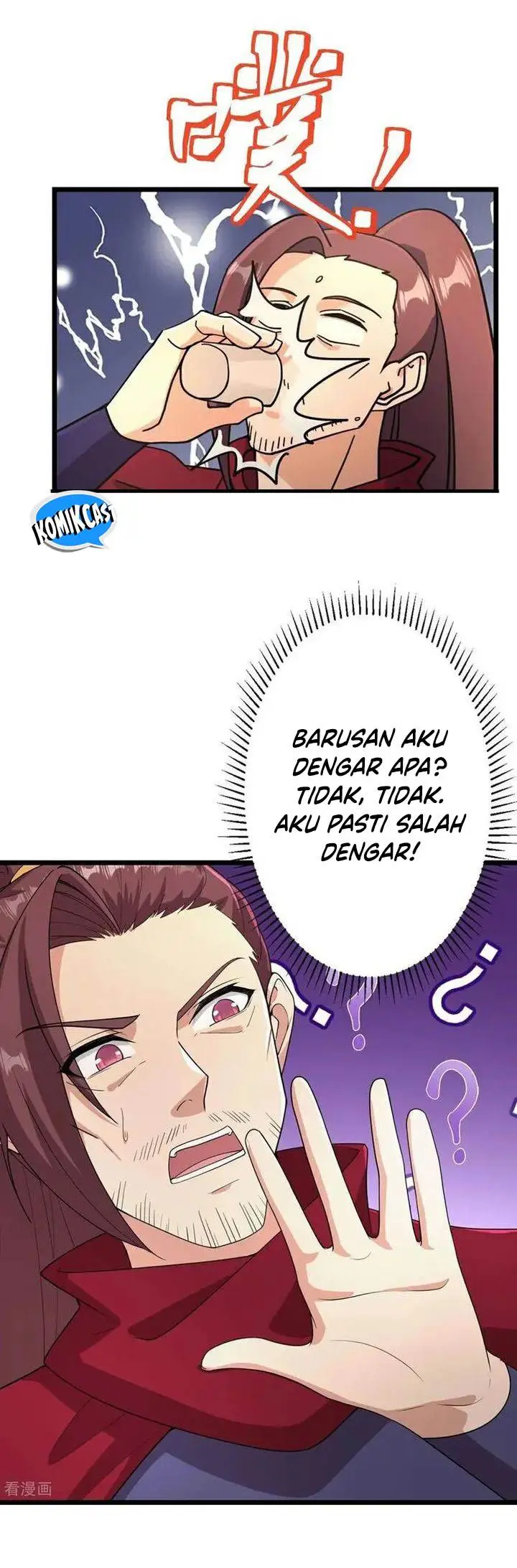 image-komik-against-the-gods-chapter-681-3/29