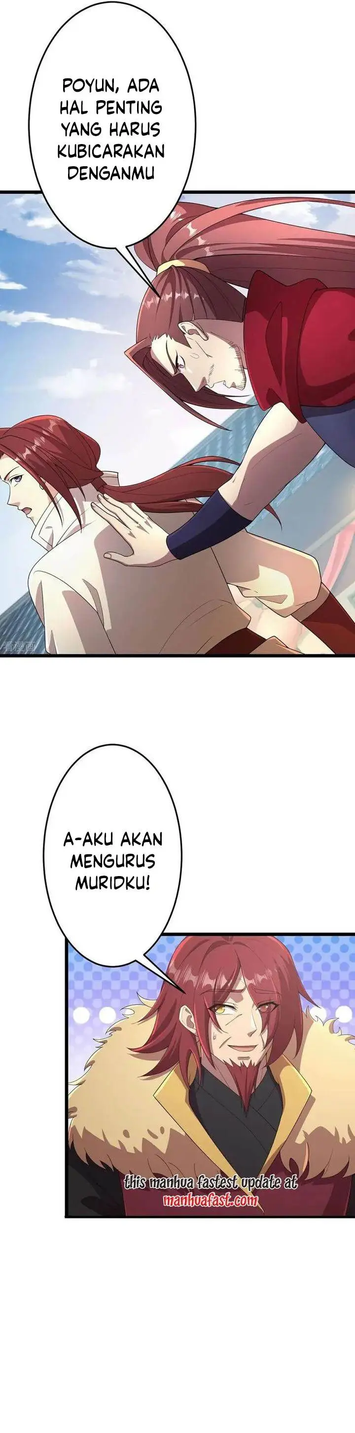 image-komik-against-the-gods-chapter-681-4/29