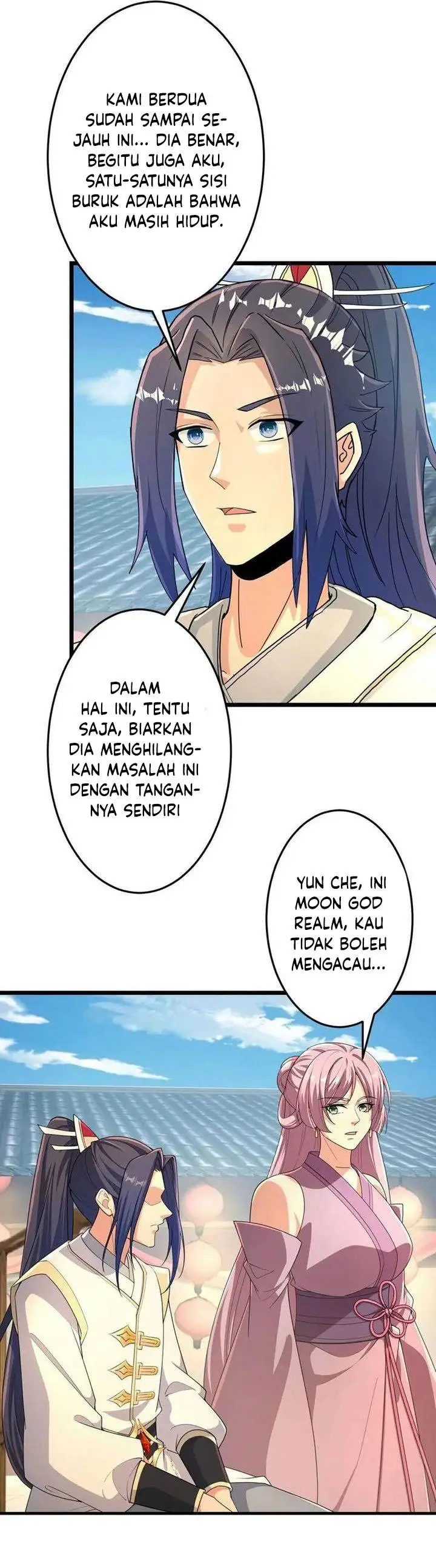 image-komik-against-the-gods-chapter-681-7/29