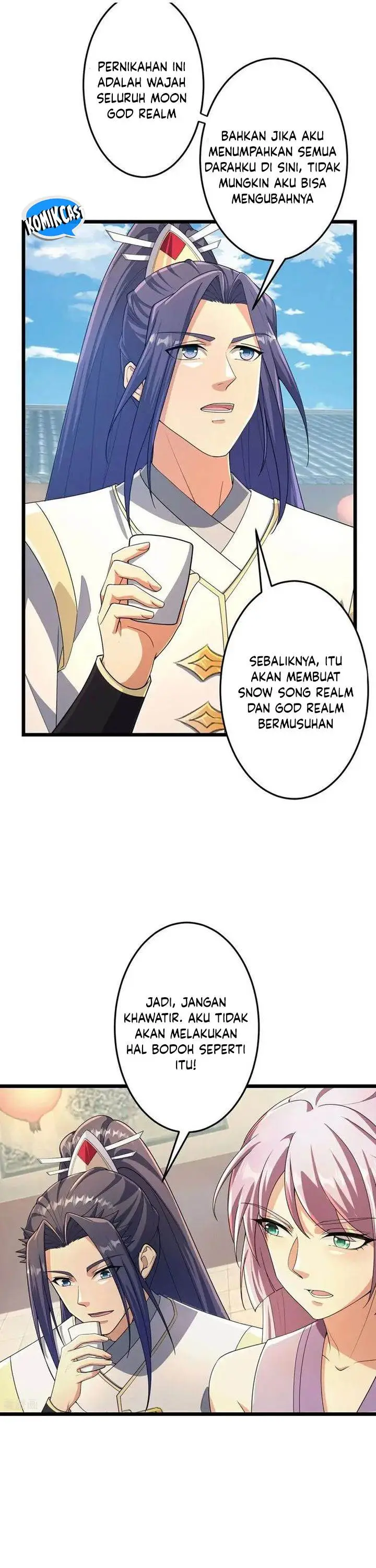 image-komik-against-the-gods-chapter-681-8/29