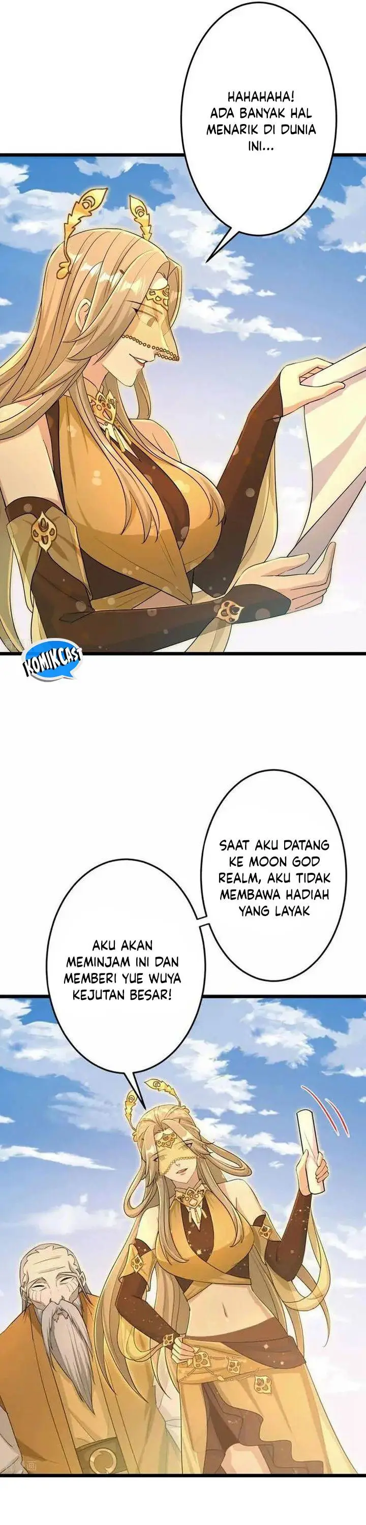 image-komik-against-the-gods-chapter-681-11/29