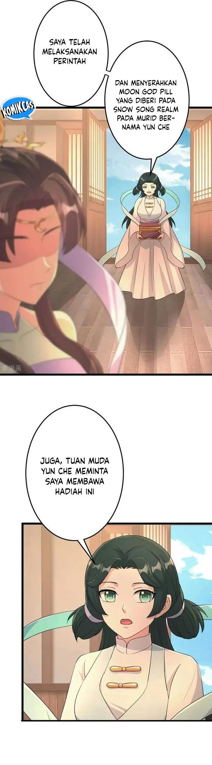 image-komik-against-the-gods-chapter-681-13/29