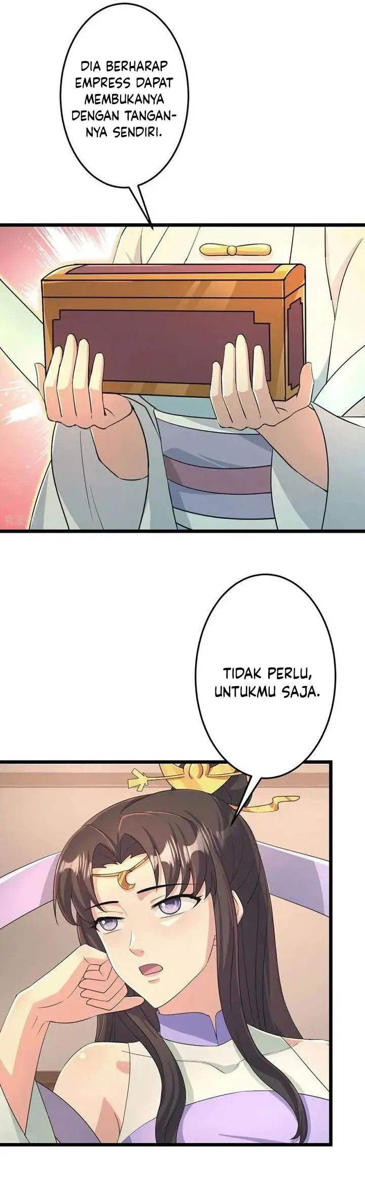 image-komik-against-the-gods-chapter-681-14/29