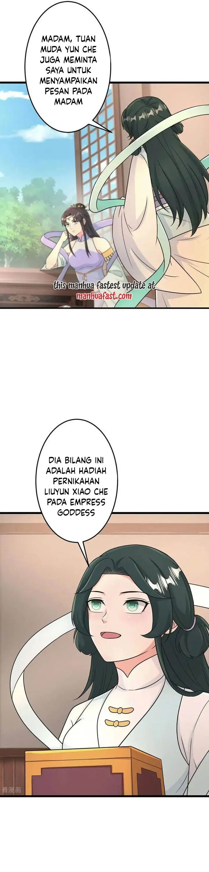 image-komik-against-the-gods-chapter-681-15/29