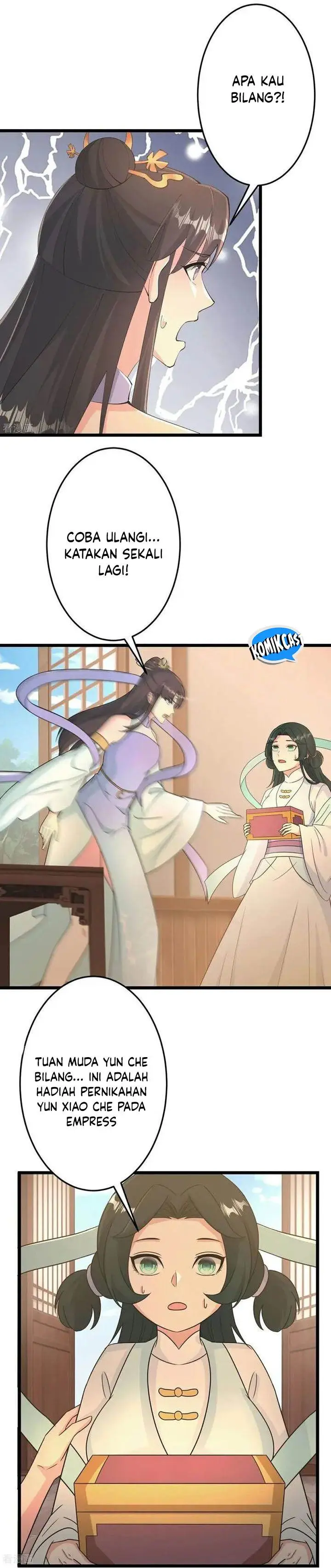 image-komik-against-the-gods-chapter-681-16/29