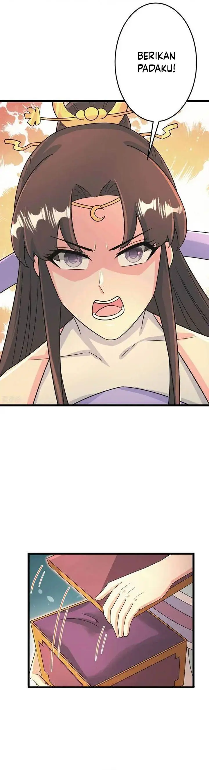 image-komik-against-the-gods-chapter-681-17/29