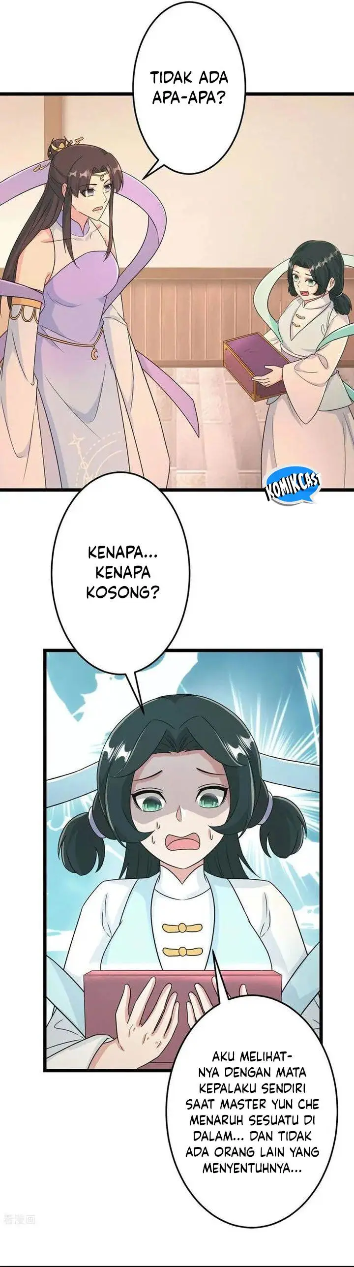 image-komik-against-the-gods-chapter-681-18/29