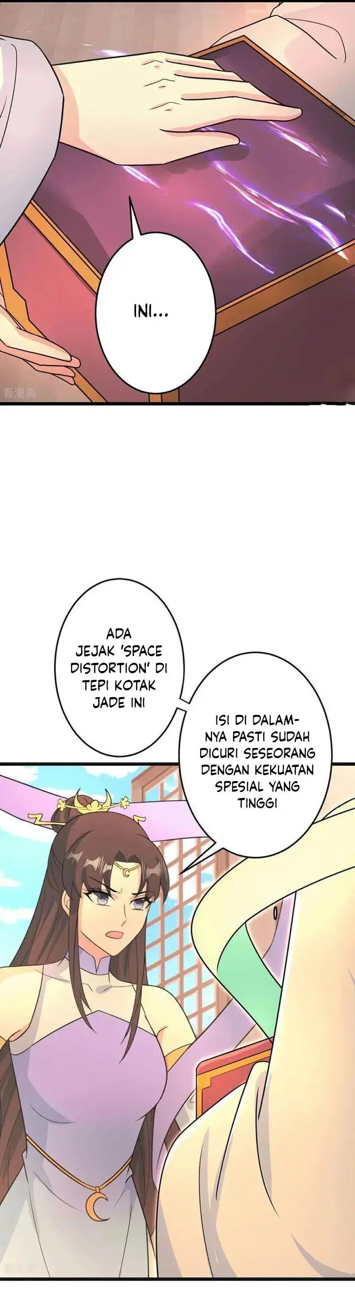 image-komik-against-the-gods-chapter-681-19/29