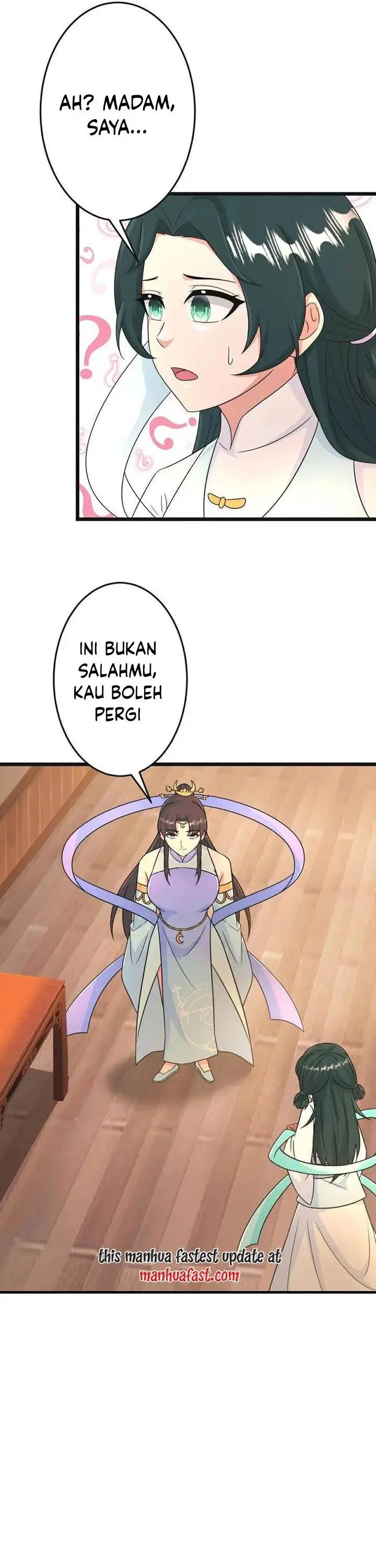 image-komik-against-the-gods-chapter-681-20/29