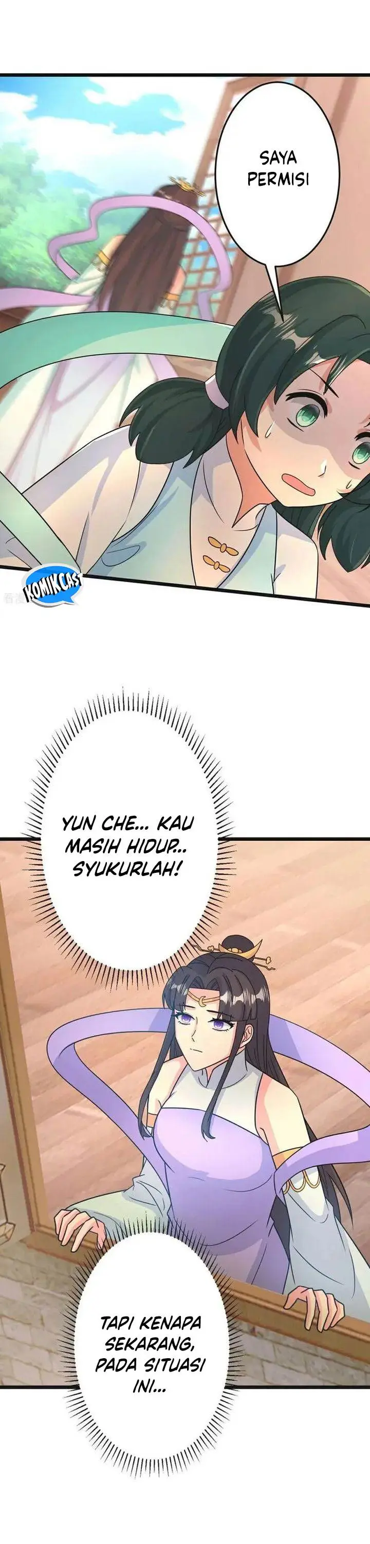 image-komik-against-the-gods-chapter-681-21/29