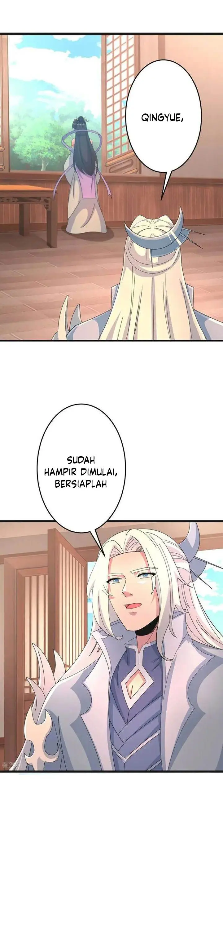 image-komik-against-the-gods-chapter-681-22/29