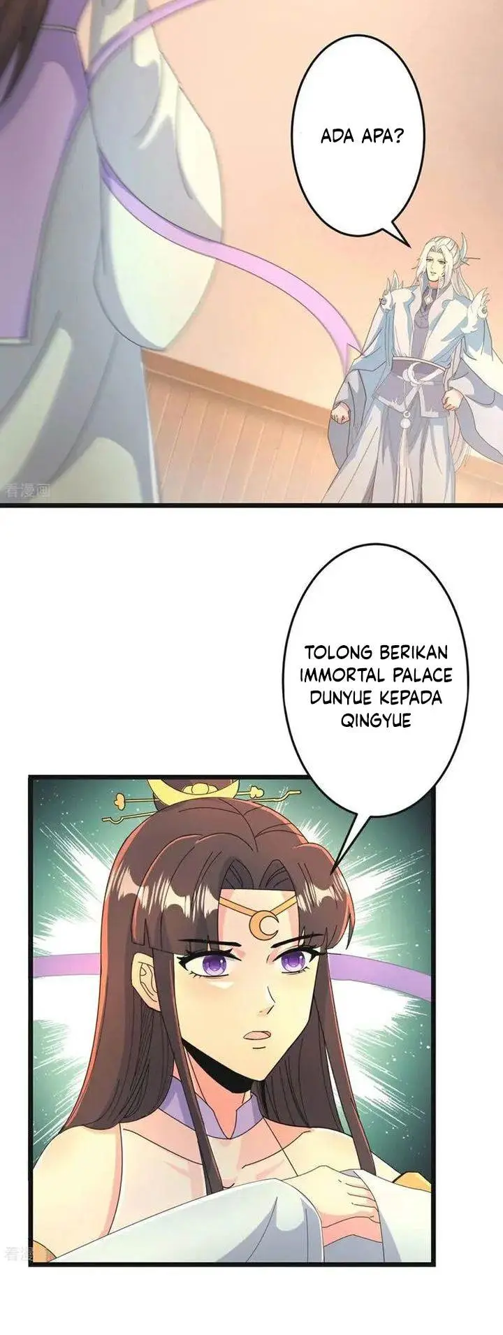 image-komik-against-the-gods-chapter-681-24/29