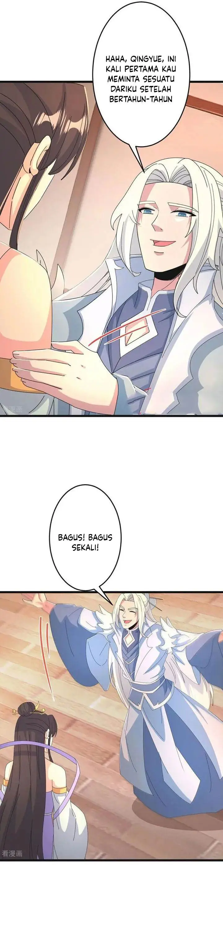 image-komik-against-the-gods-chapter-681-25/29