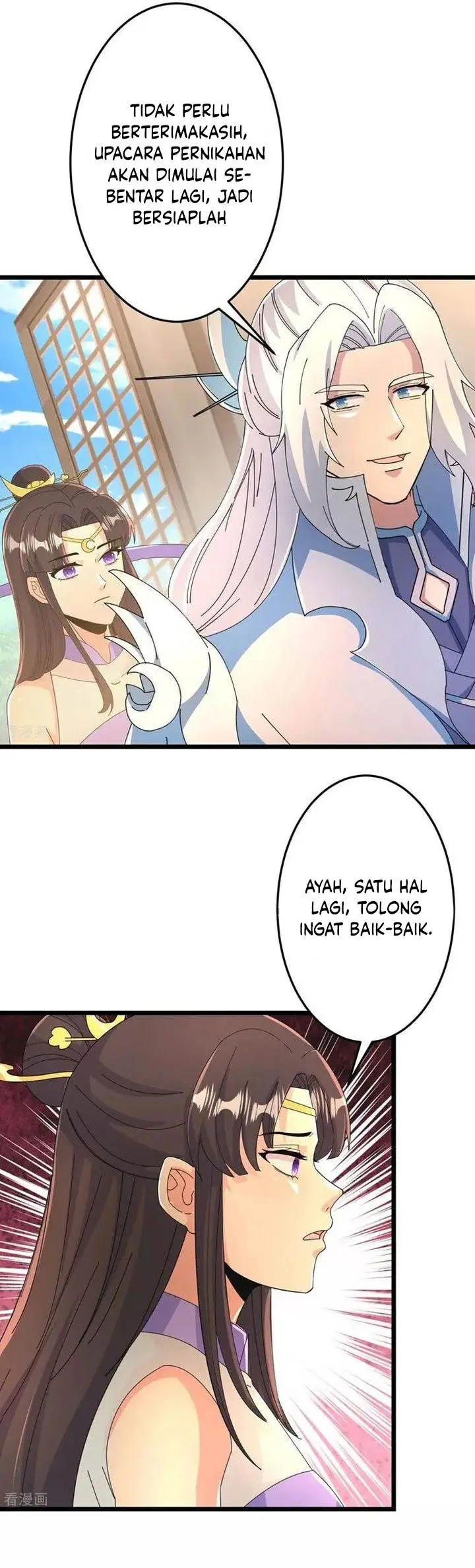 image-komik-against-the-gods-chapter-681-27/29