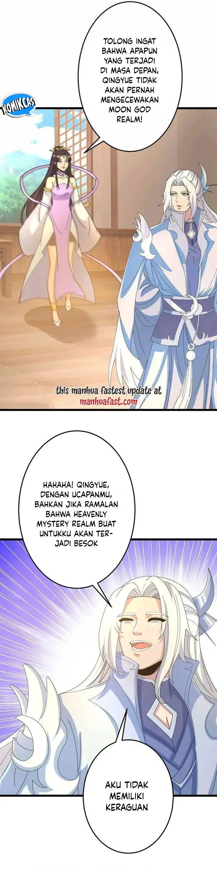 image-komik-against-the-gods-chapter-681-28/29