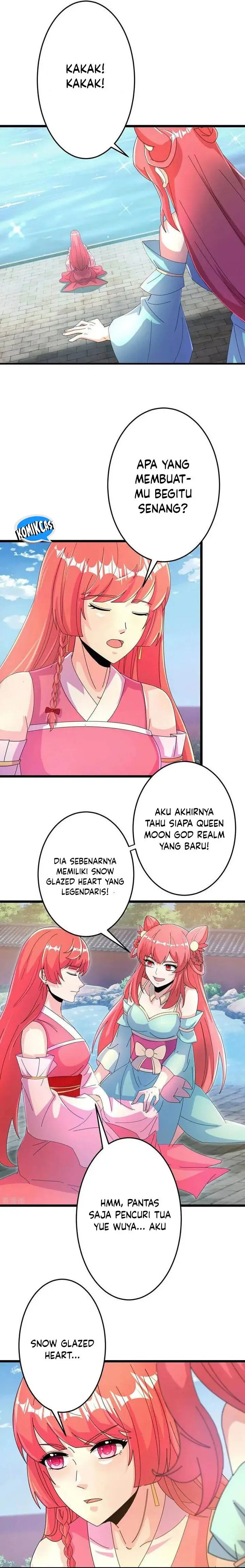 image-komik-against-the-gods-chapter-682-1/32