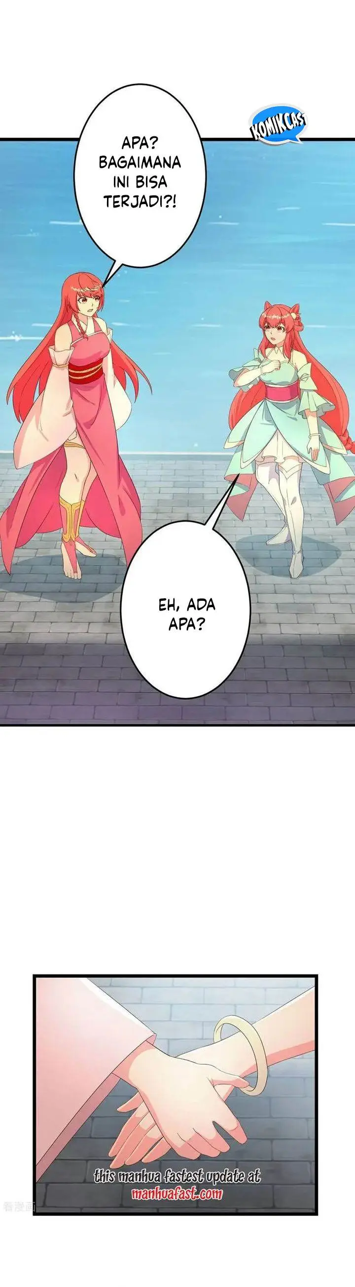 image-komik-against-the-gods-chapter-682-3/32