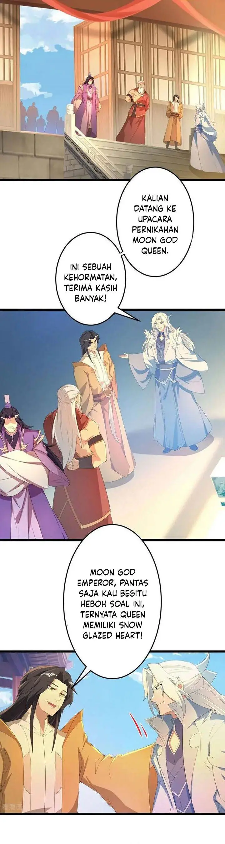 image-komik-against-the-gods-chapter-682-5/32