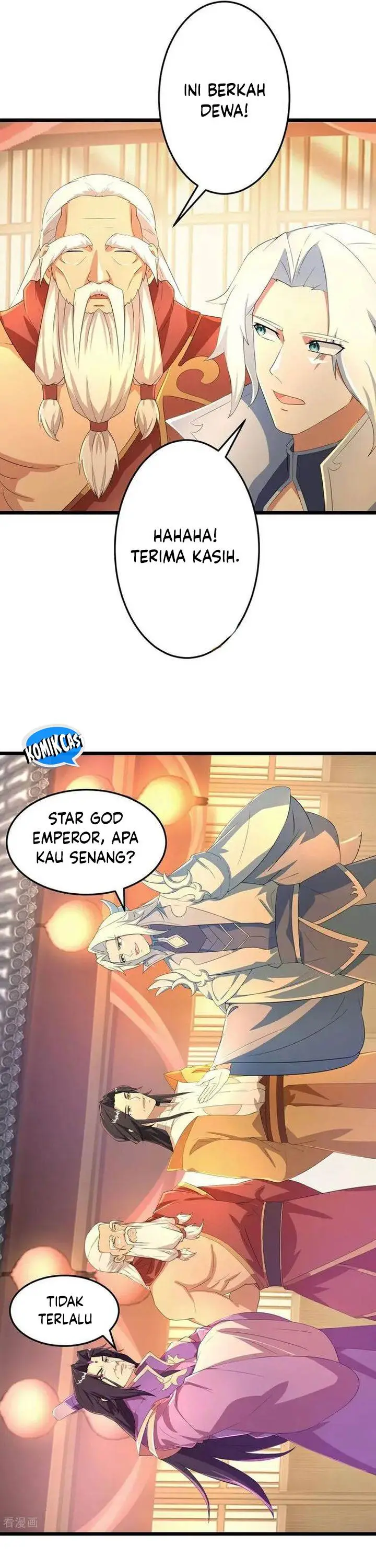 image-komik-against-the-gods-chapter-682-6/32