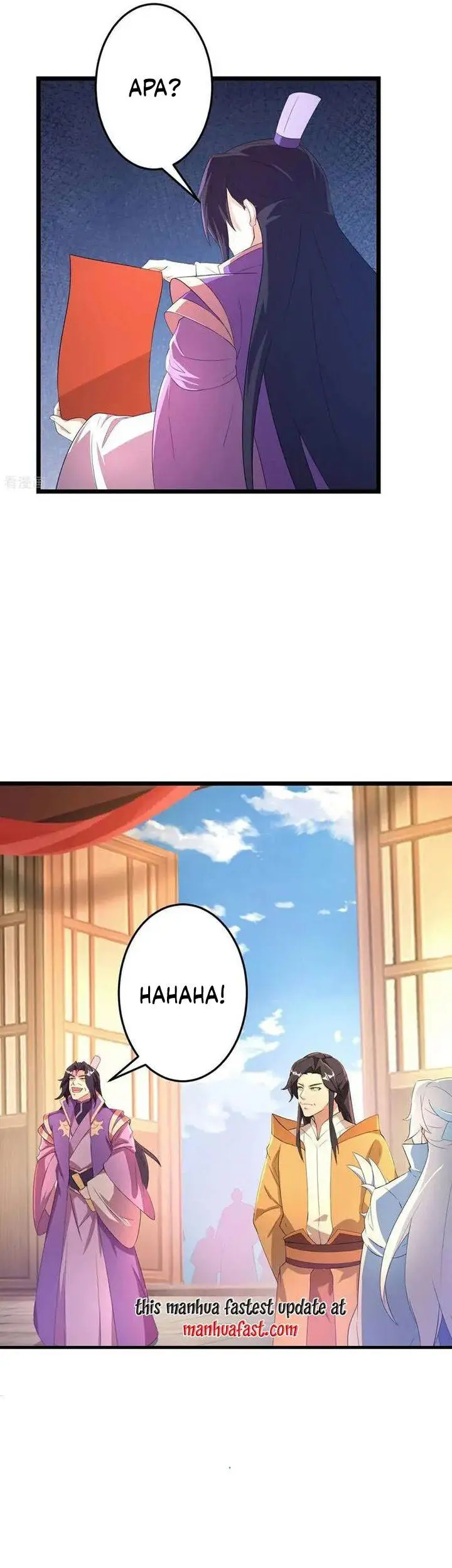 image-komik-against-the-gods-chapter-682-10/32