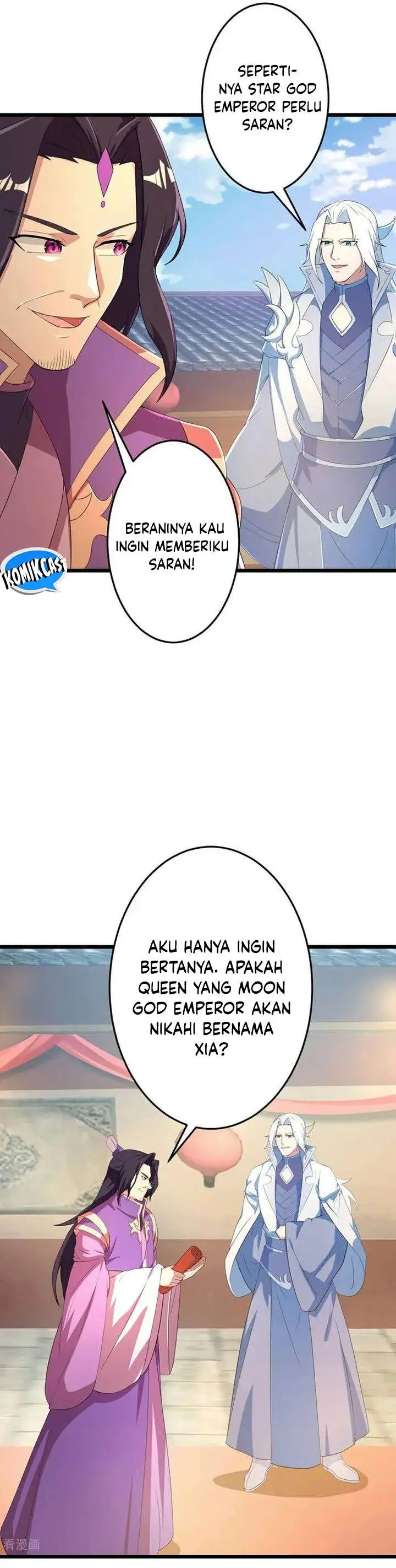 image-komik-against-the-gods-chapter-682-11/32