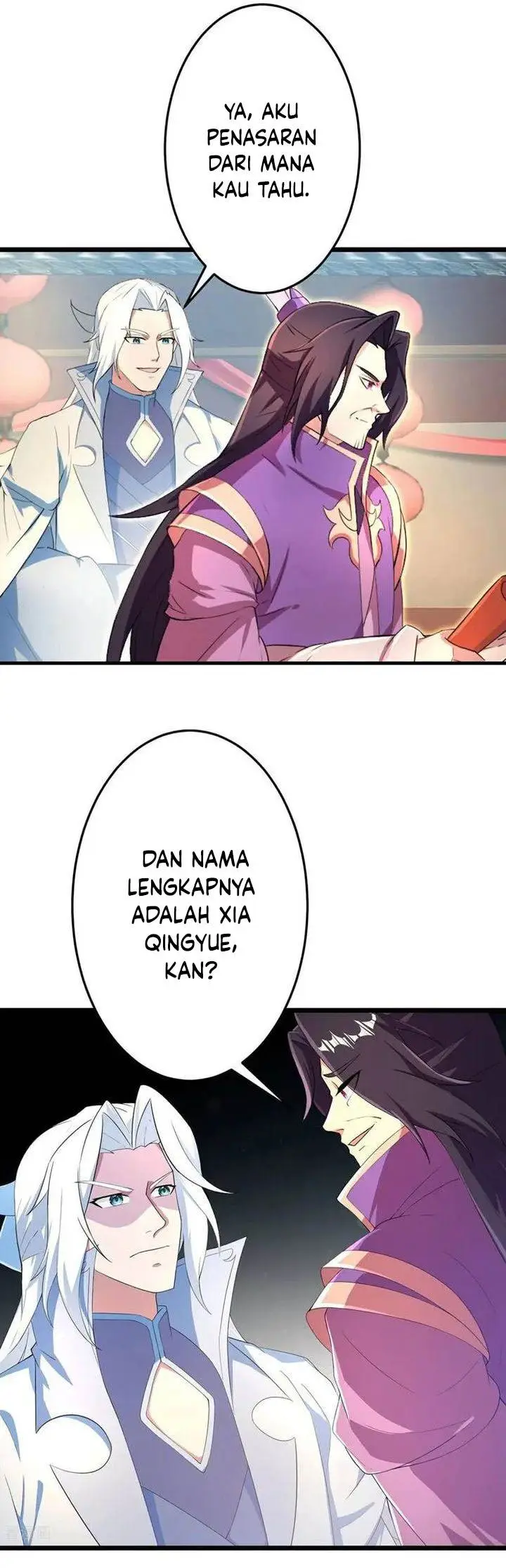 image-komik-against-the-gods-chapter-682-12/32