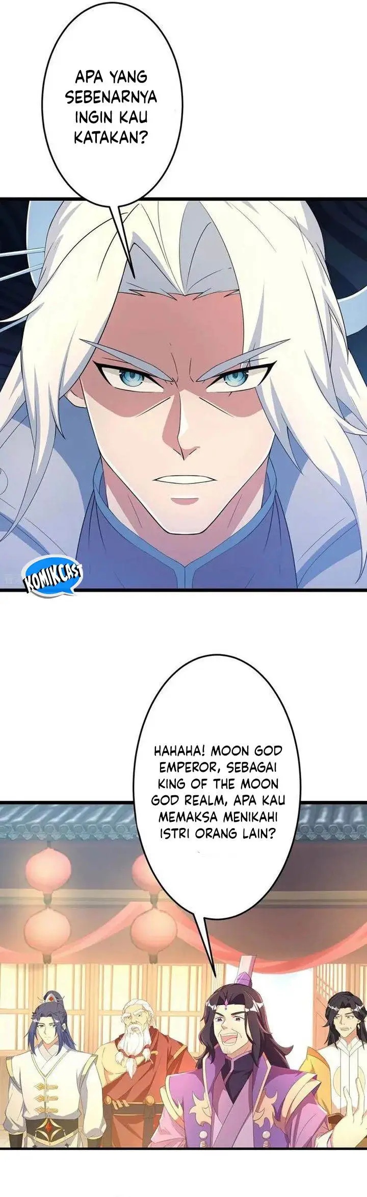 image-komik-against-the-gods-chapter-682-13/32