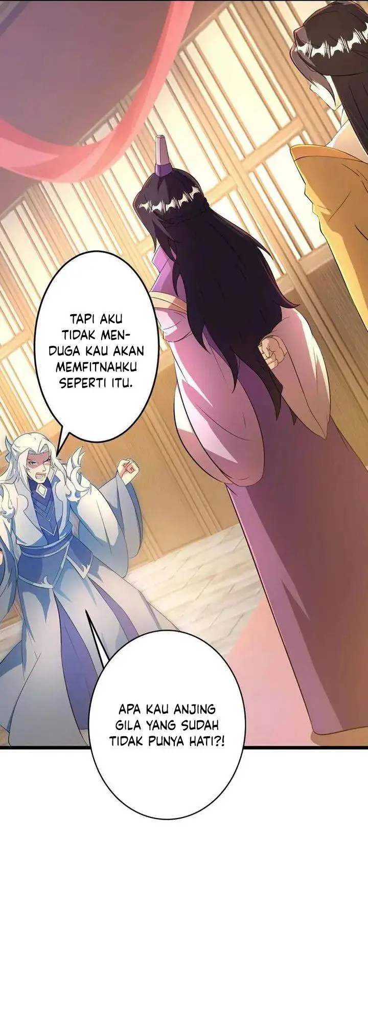 image-komik-against-the-gods-chapter-682-15/32
