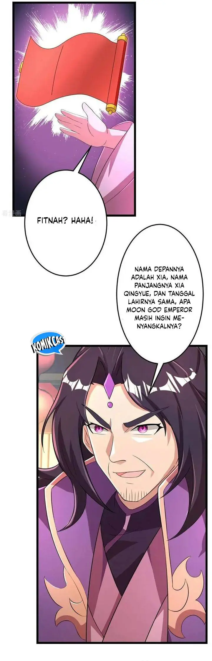 image-komik-against-the-gods-chapter-682-16/32