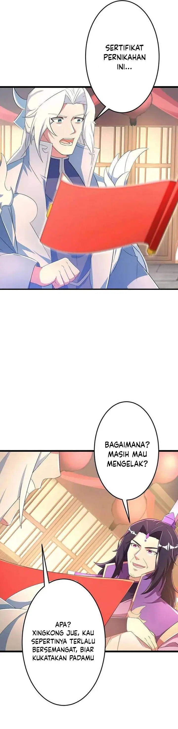 image-komik-against-the-gods-chapter-682-17/32