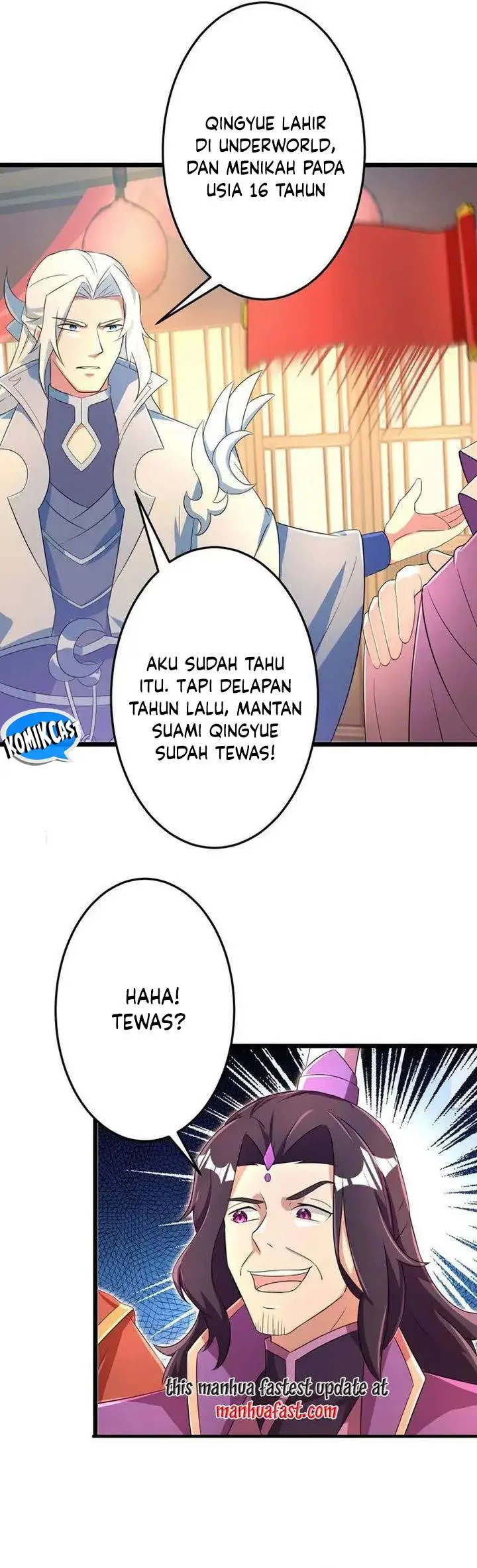 image-komik-against-the-gods-chapter-682-18/32