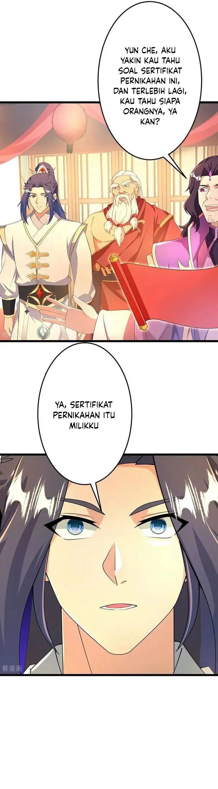 image-komik-against-the-gods-chapter-682-19/32