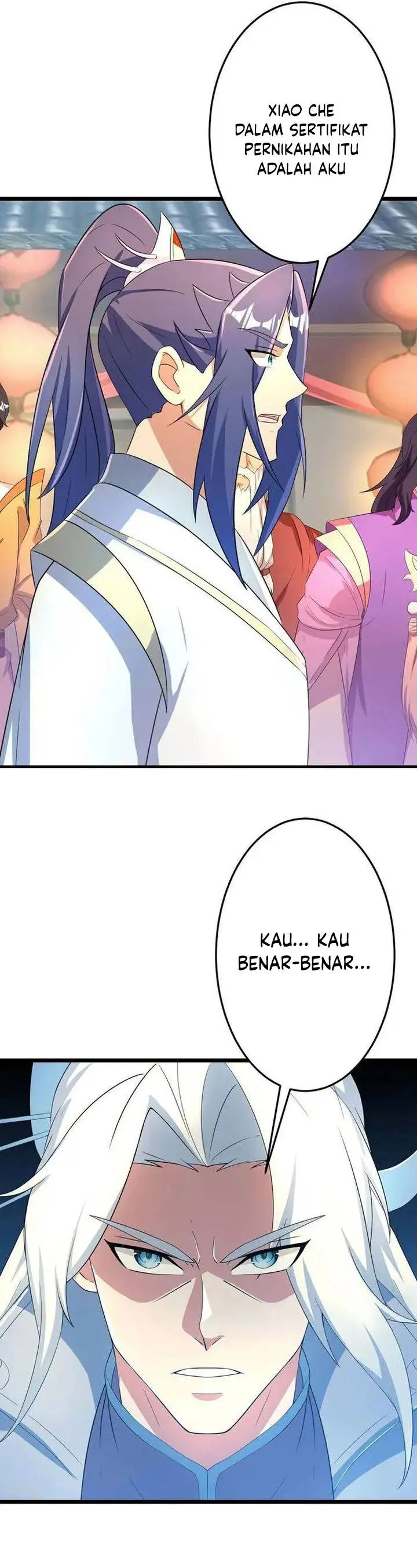 image-komik-against-the-gods-chapter-682-20/32
