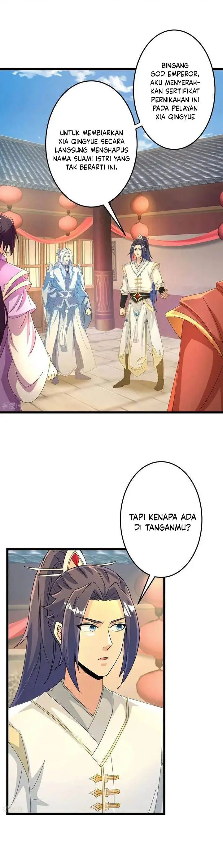 image-komik-against-the-gods-chapter-682-22/32