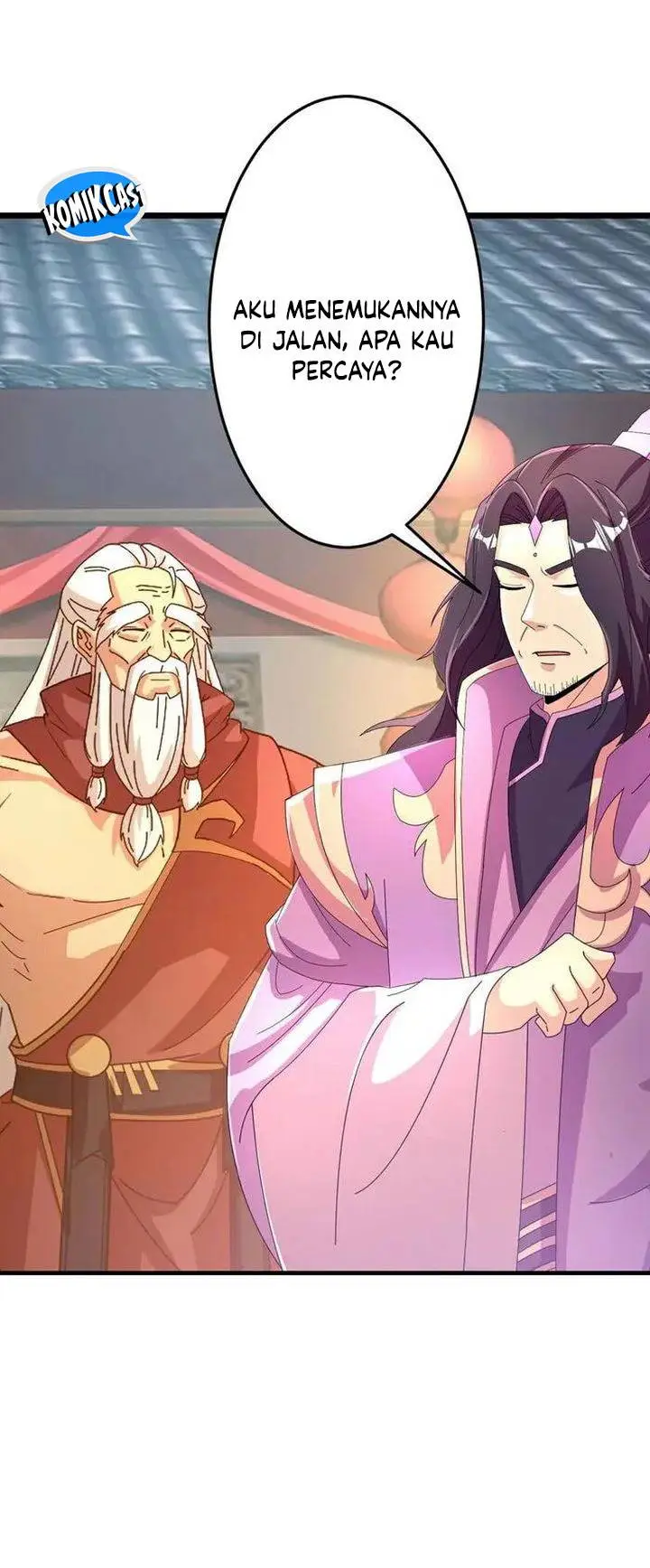 image-komik-against-the-gods-chapter-682-23/32