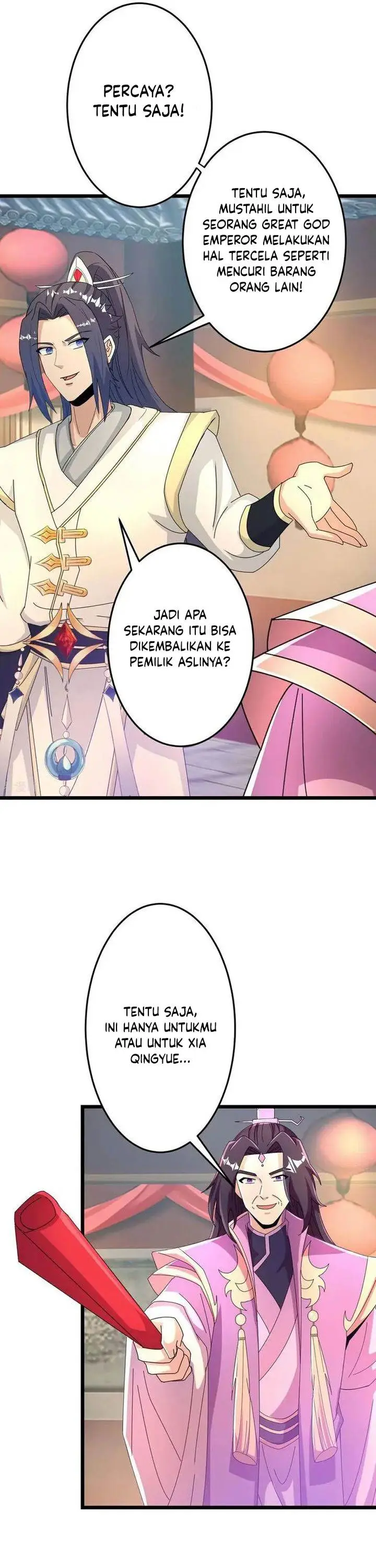 image-komik-against-the-gods-chapter-682-24/32