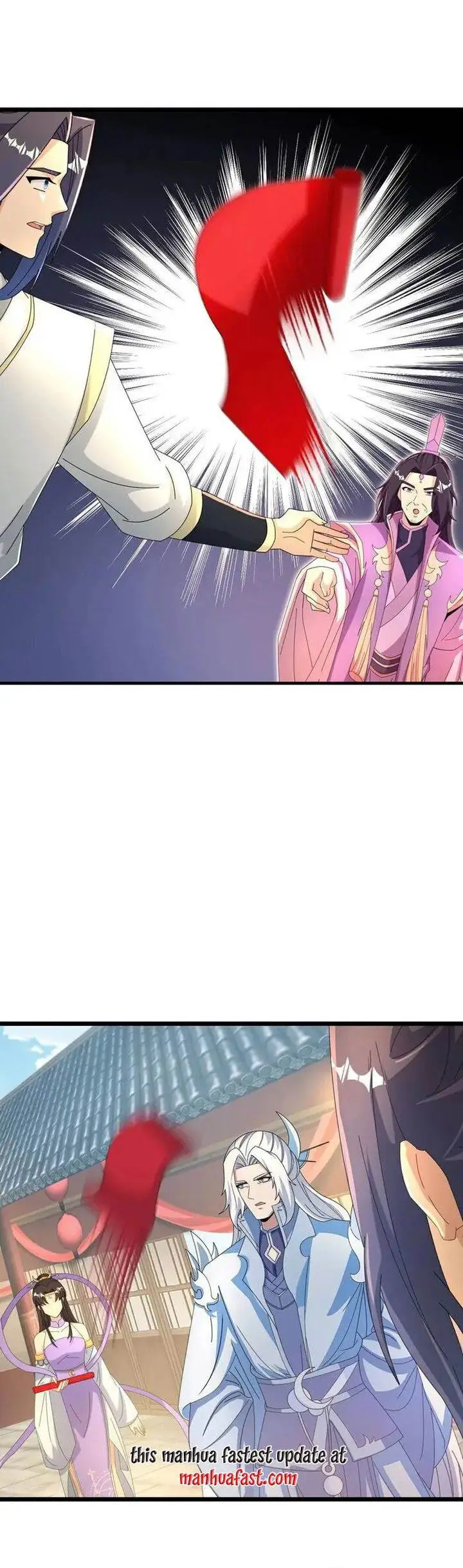 image-komik-against-the-gods-chapter-682-25/32