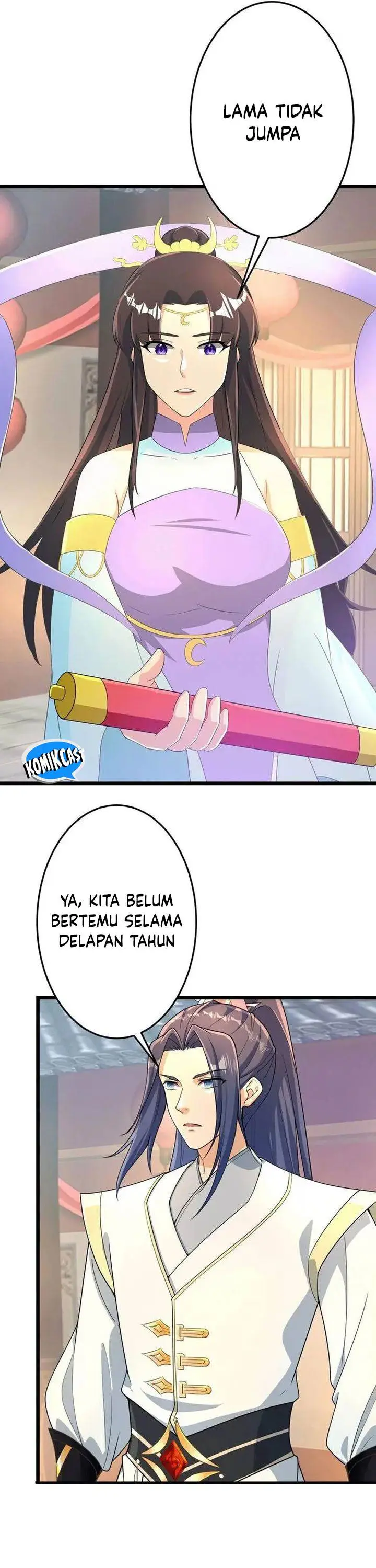 image-komik-against-the-gods-chapter-682-26/32