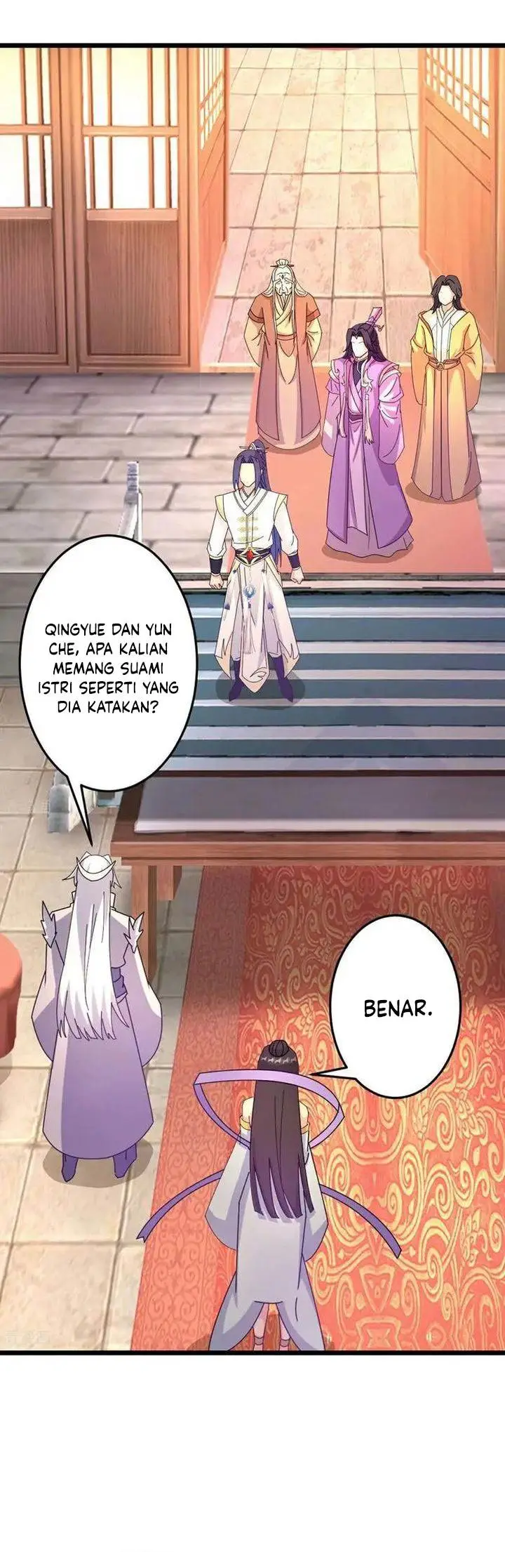 image-komik-against-the-gods-chapter-682-27/32