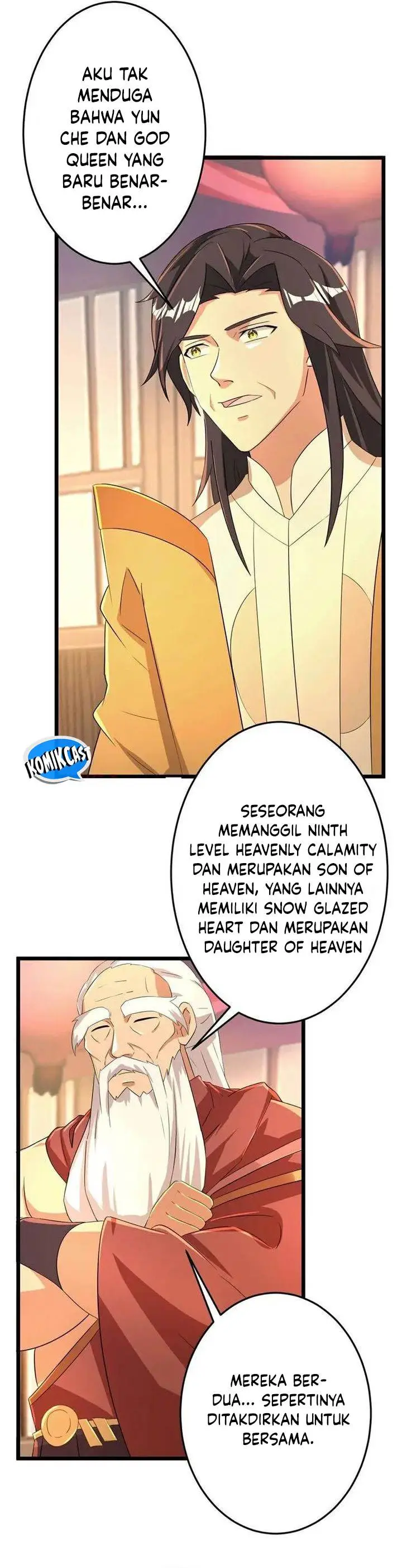 image-komik-against-the-gods-chapter-682-28/32