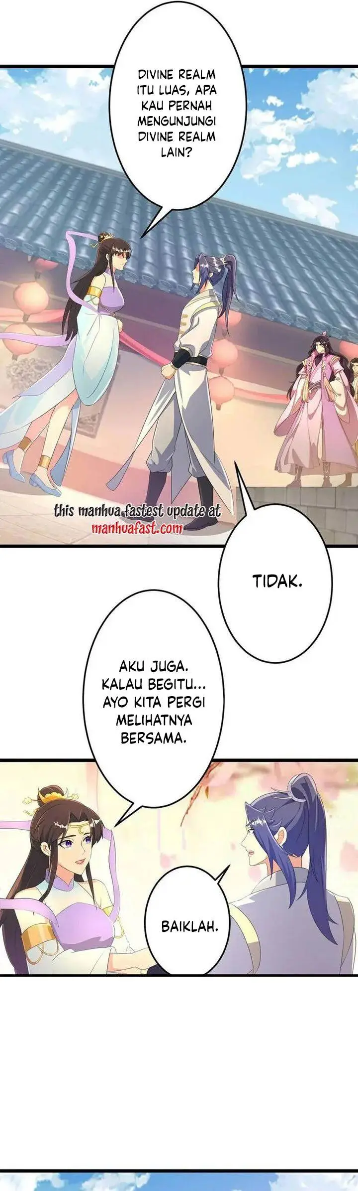 image-komik-against-the-gods-chapter-682-30/32