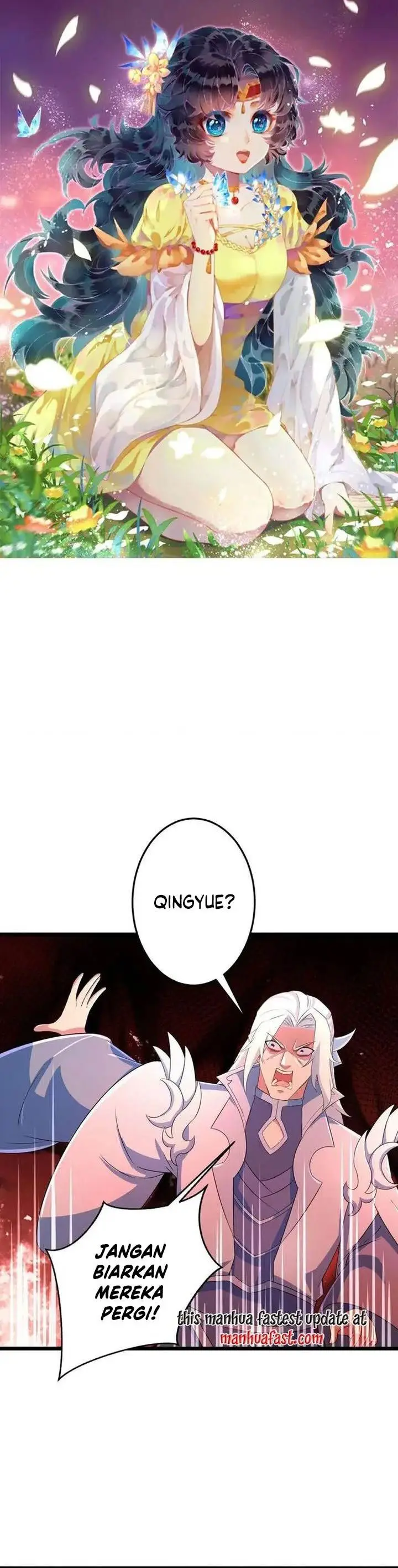 image-komik-against-the-gods-chapter-683-0/31