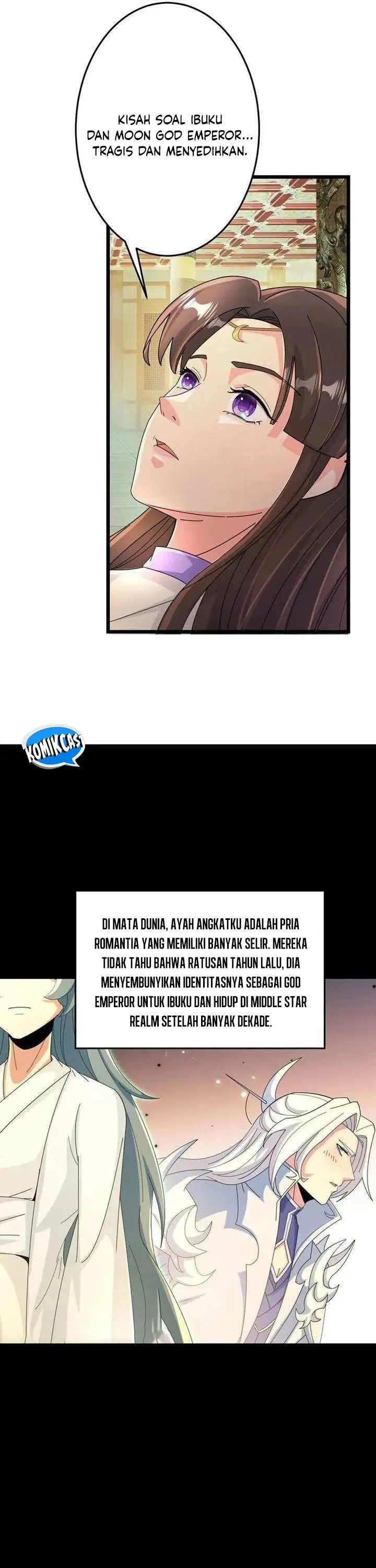 image-komik-against-the-gods-chapter-683-8/31