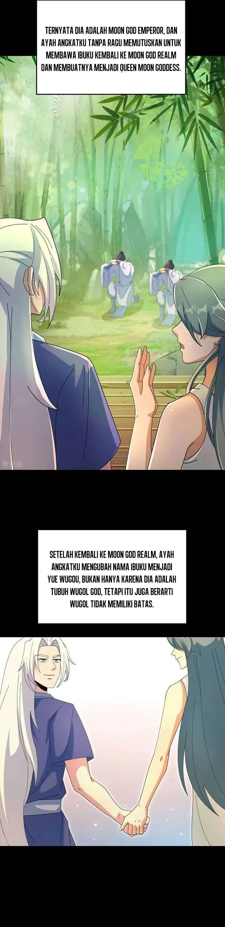 image-komik-against-the-gods-chapter-683-10/31